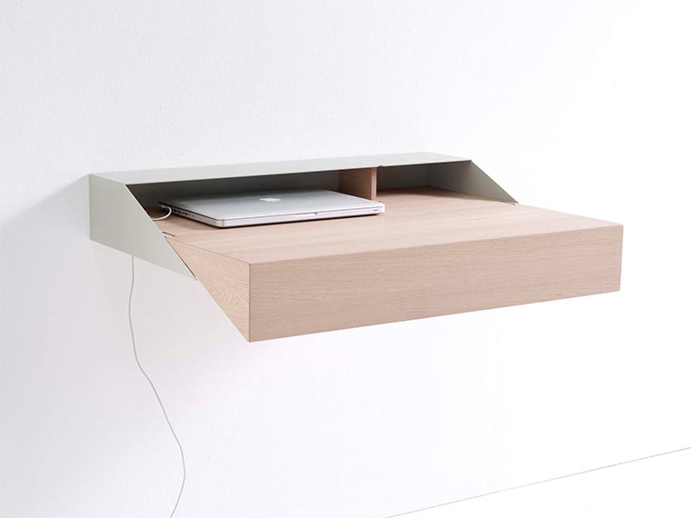 Desk Box: minimalistische Workstation deskbox_03 