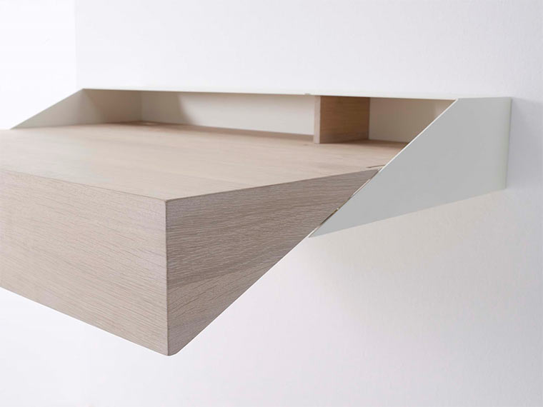 Desk Box: minimalistische Workstation deskbox_04 