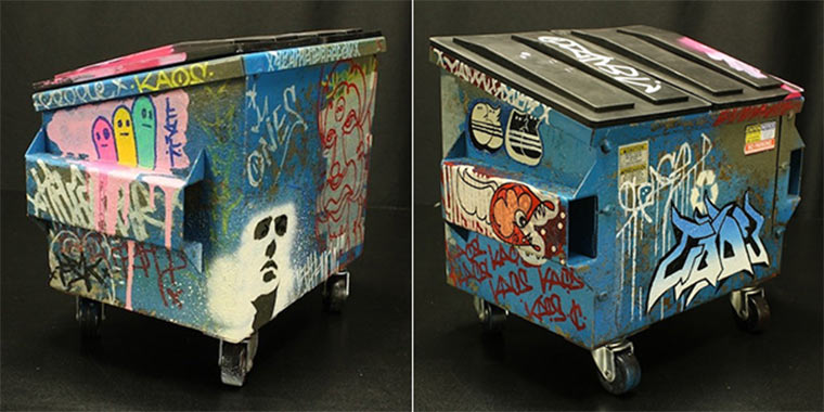 Cool: stylischer Mini-Container für den Schreibtisch desktop_dumpsters_03 