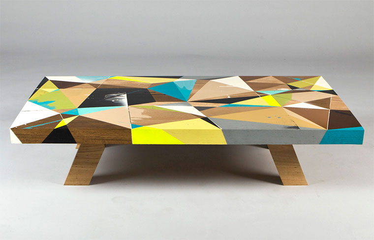 Designercouchtische von Vans The Omega eastvans_01