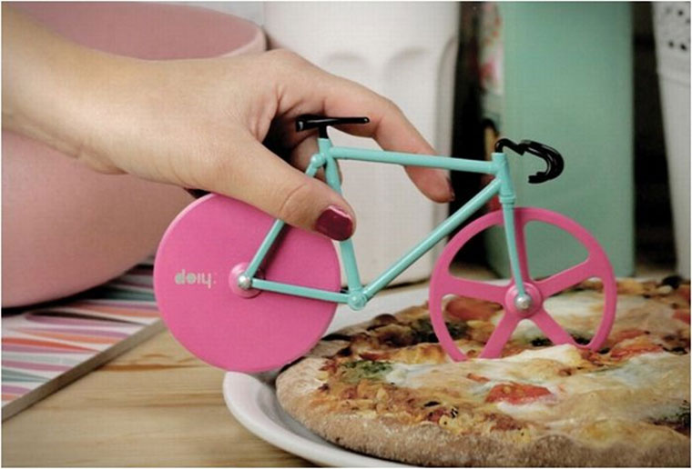 Rennrad-Pizzaschneider fixie_rennrad_pizza_cutter_01 