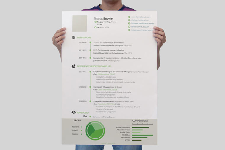 Kreative Bewerbungen kreative_bewerbungen_10 