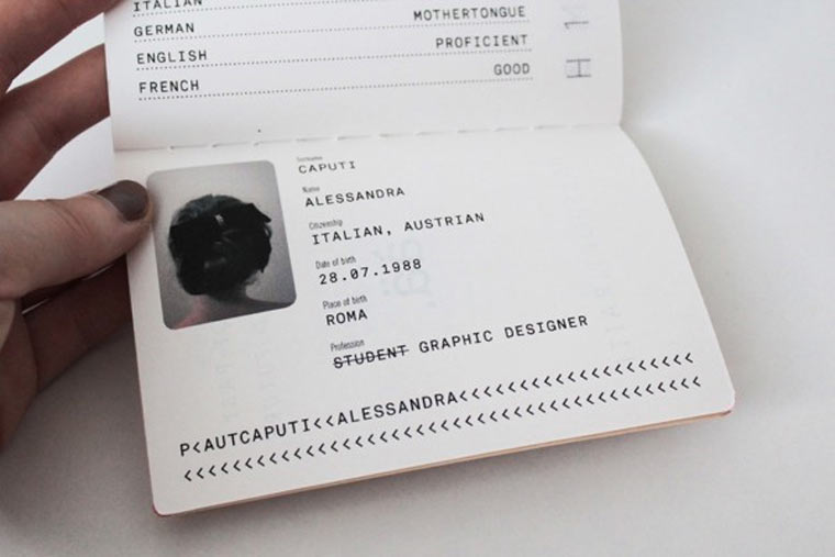 Kreative Bewerbungen kreative_bewerbungen_11 