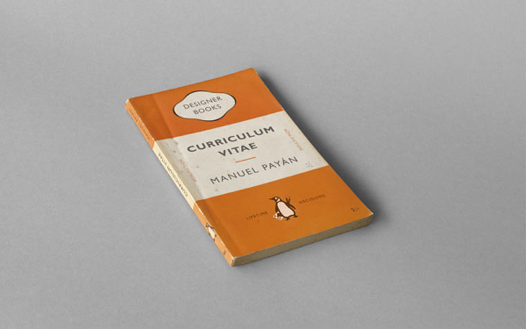 Kreative Bewerbungen kreative_bewerbungen_12 