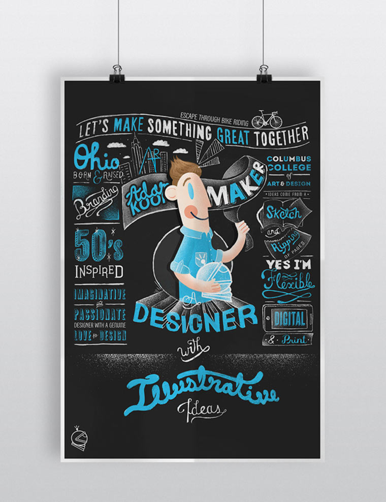 Kreative Bewerbungen kreative_bewerbungen_14 