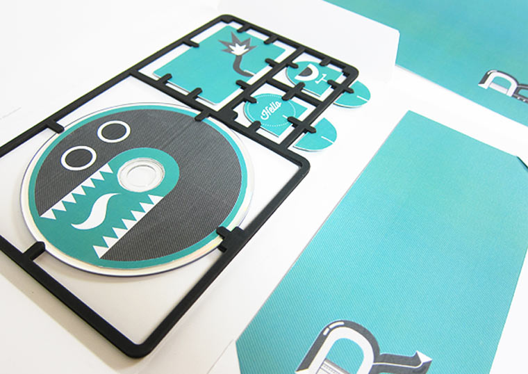 Kreative Bewerbungen kreative_bewerbungen_15 