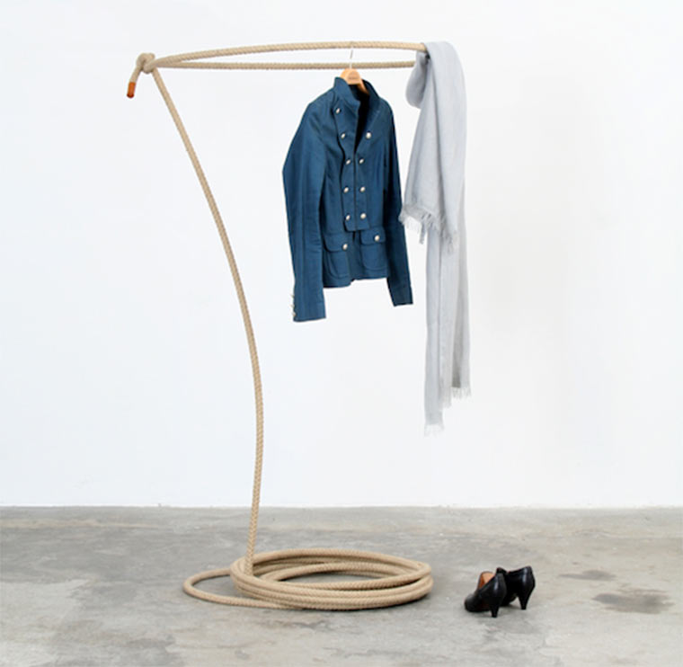 Die Lasso-Garderobe lasso_garderobe_01 