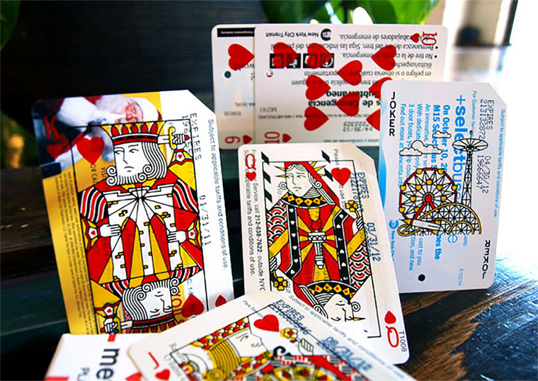 Metrodeck metrodeck_01 