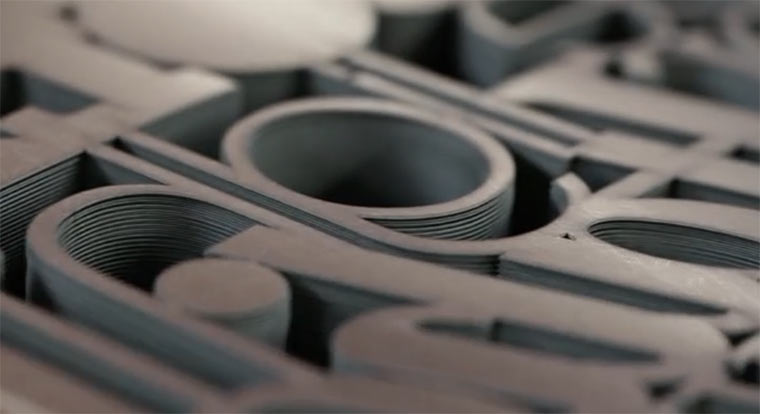 Typo-Cutout Cover novum_cutout