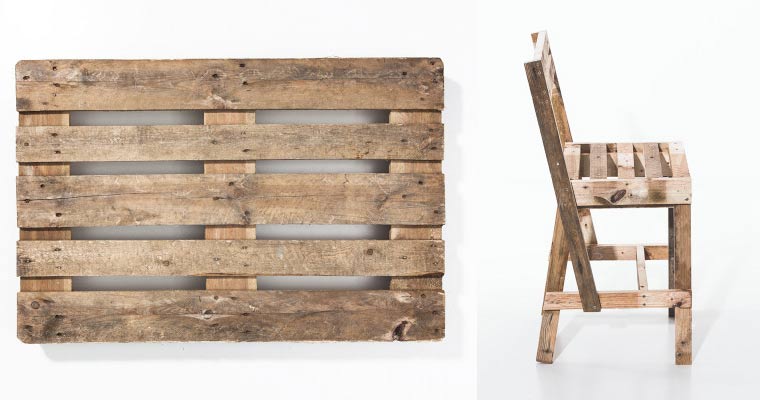 Palettenstühle palettenstuhl_01 