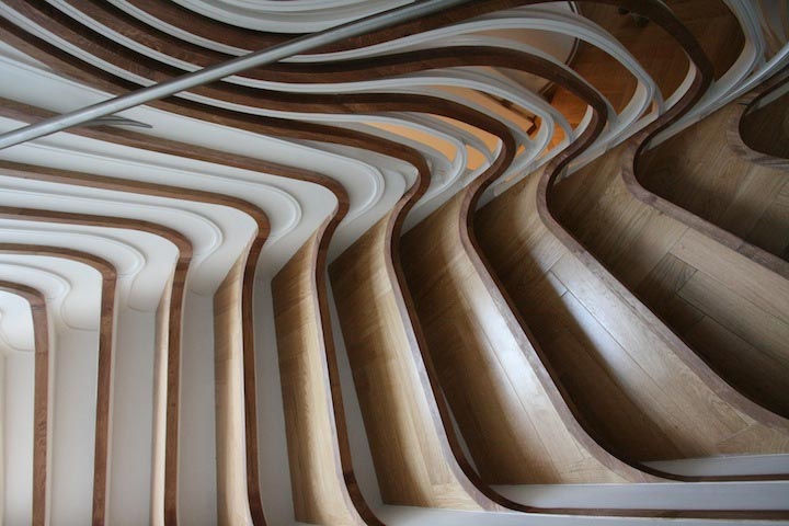 Treppenporn: Sensualscaping Stairs sensualscaping_stairs_01 