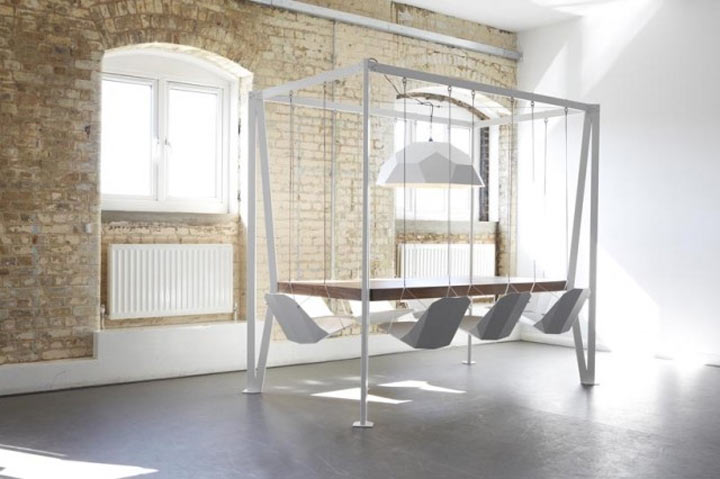 Beschwinktes Meeting? - Swing Table swing_table_01