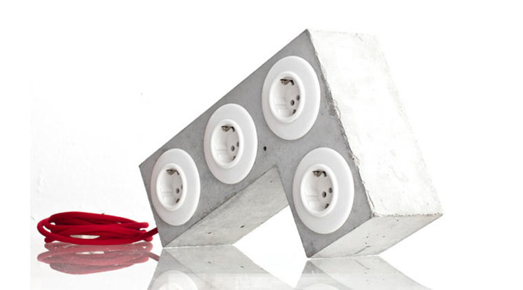 Tetris-Strockdosenleisten tetriplug_01