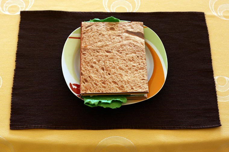 The Sandwich Book the_sandwich_book_02 