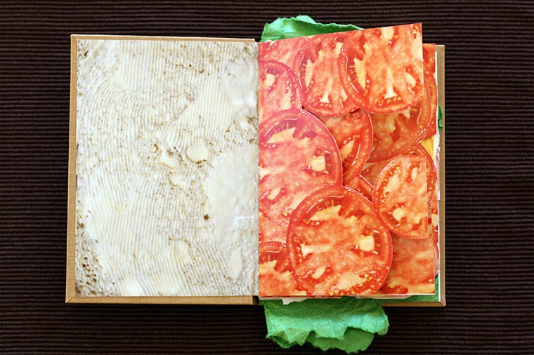 The Sandwich Book the_sandwich_book_03 