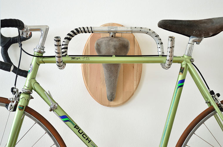 Fahrrad-Jagd-Trophäen upcycling_fetish_04 