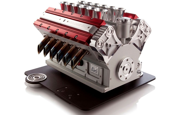 V12 Espresso Maschine v12_espresso_01 