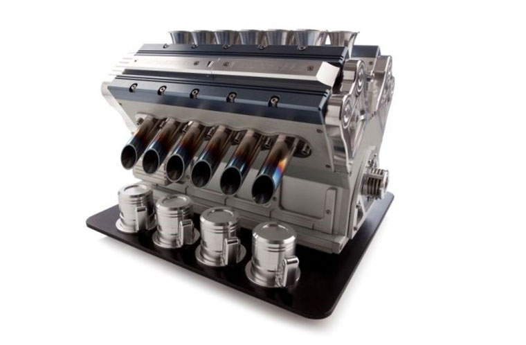 V12 Espresso Maschine v12_espresso_02 