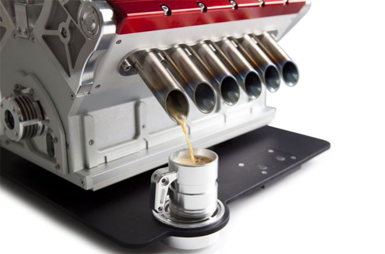 V12 Espresso Maschine v12_espresso_05 