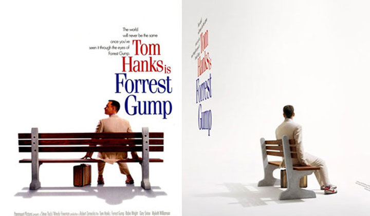 Filmplakate aus einer anderen Perspektive Different_Sides_06 