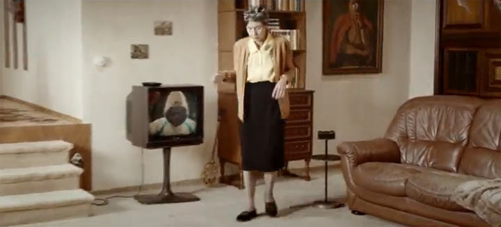 Discodogs ft. Ferris MC - Überfallkommando Discodogs_ueberfallkommando 