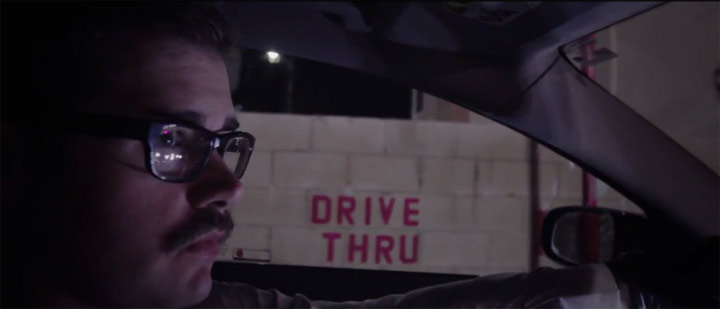 Drive-Thru Drive_Thru 