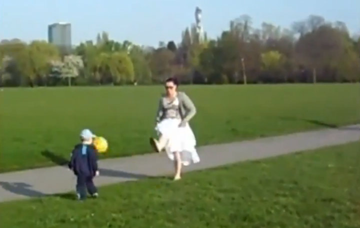 Fail Compilation March 2012 Fail_Compilation_march_2012 