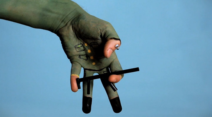 Handimation: Fine Fine_Handimation 