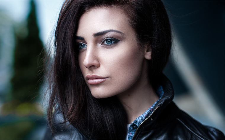 Fotografie: Alexey Tyurin Alexey_Tyurin_01 