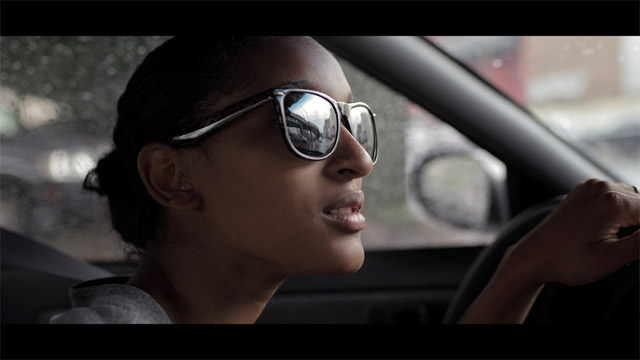 New York-Fotografie: Andrew Mohrer Andrew_Mohrer_01 