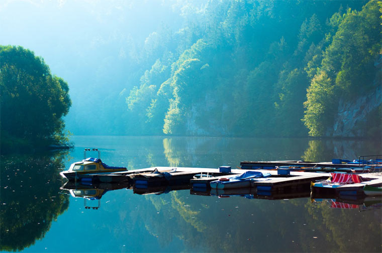 Fotografie: Arthur Pohlit Arthur_Pohlit_01 