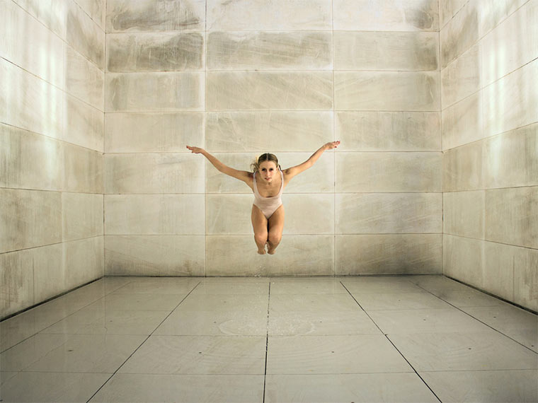 Fotografie: Berta Vicente Berta_Vicente_01 