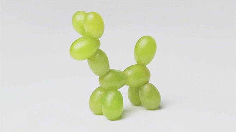 Mehr kreative Instagrams von Brock Davis BrockDavis2_01 