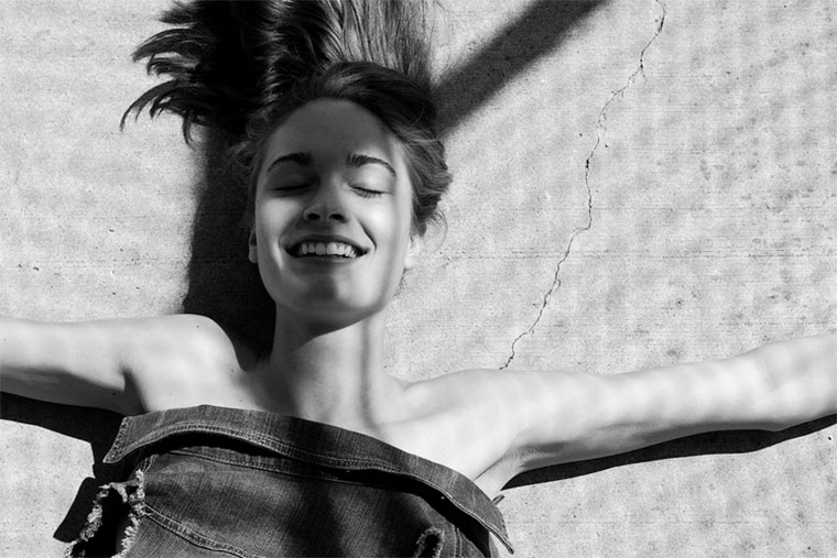 Fotografie: Bruno Maric Bruno_Maric_01