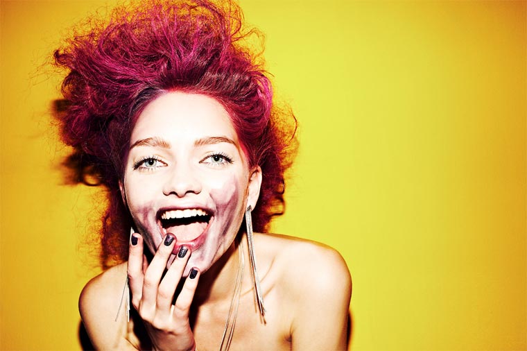 Fotografie: Carlos Fernandez Carlos_Fernandez_05 