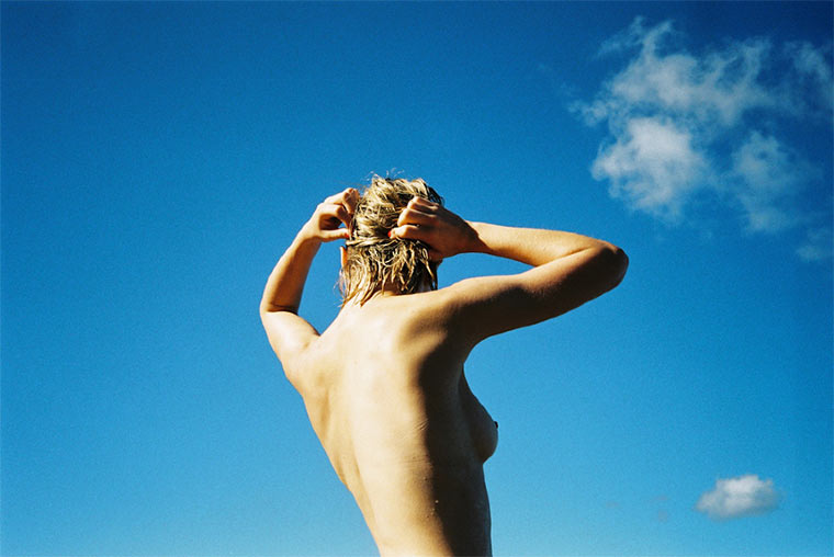 Fotografie: Charlie Brophy Charlie-Brophy_01 