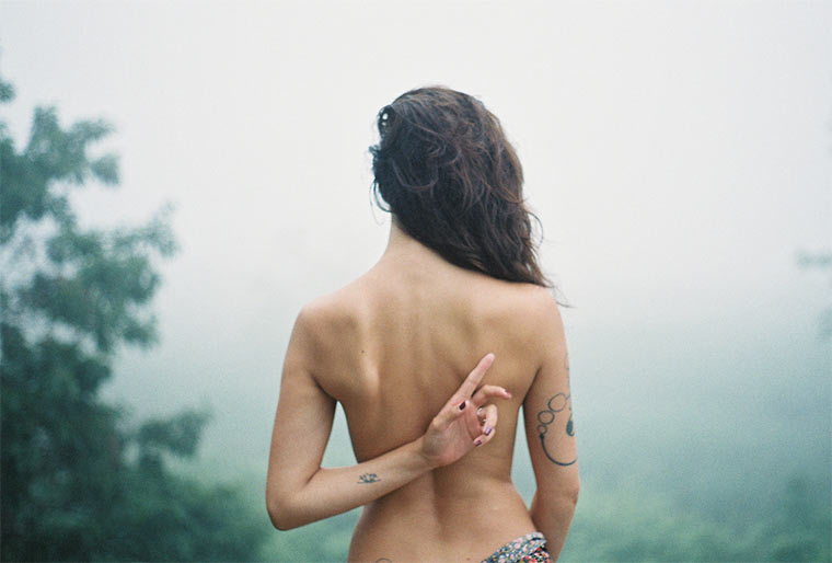 Fotografie: Clair Saint-Camille Clair-Saint-Camille_01 