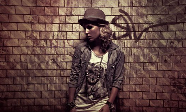 "Langweilt dich meine Photographie?" Dennis_Afraz_01 