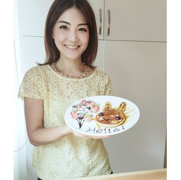 kreatives Essenanrichten EatzyBitzy_14 