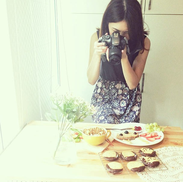 kreatives Essenanrichten EatzyBitzy_15 