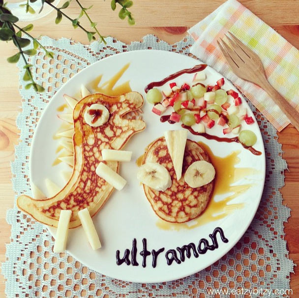 kreatives Essenanrichten EatzyBitzy_16 