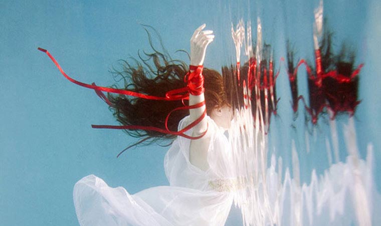 Unterwasser-Fotografie: Elena Kalis Elena_Kalis_00 