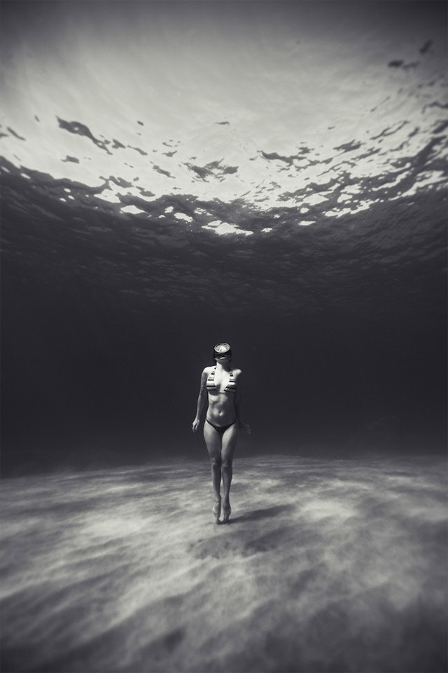 Unterwasser-Fotografie: Enric Adrian Gener Enric_Adrian_Gener_01 