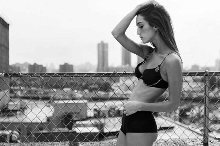 Fotografie: Erik Tranberg Erik_Tranberg_01 