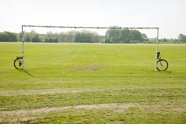 surreale Fotografie: Franck Allais Franck_Allais_01 