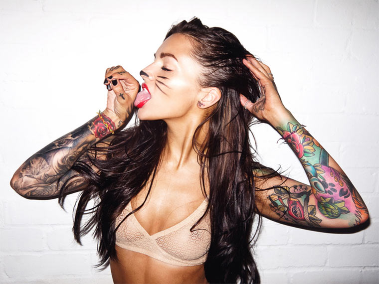 Fotografie: Gavin Glave Gavin_Glave_01 