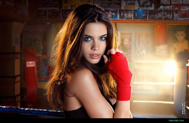 Fotografie: Robert Grischek Grischek_07 