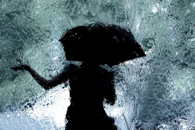 Street Fotografie: Heiko Waechter Heiko_Waechter_01