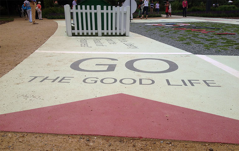 Mein Besuch auf der IGS 2013 in Hamburg IGS-HH-2013_13