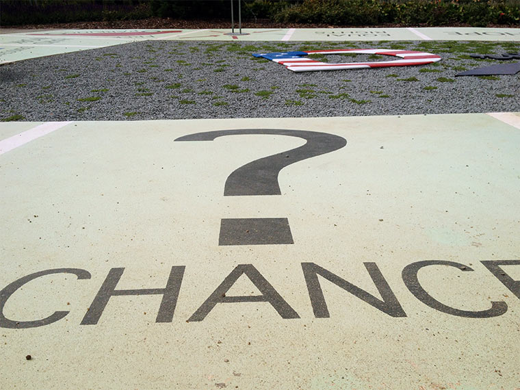 Mein Besuch auf der IGS 2013 in Hamburg IGS-HH-2013_14